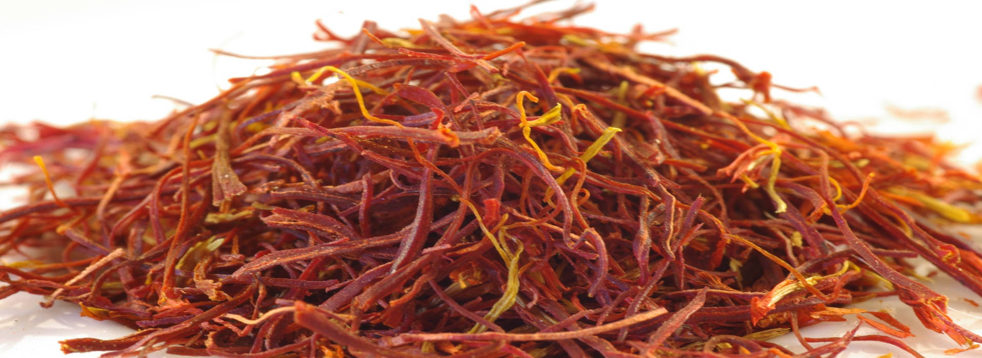 Azafrán