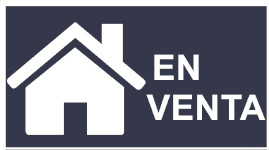 Mina de oro y minerales raros en venta
