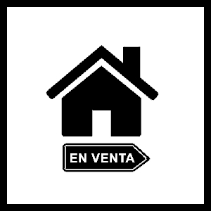 Inversiones y explotación