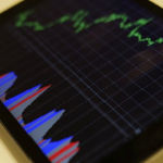 Materias primas e inversiones internacionales