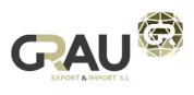 Grau Export Import