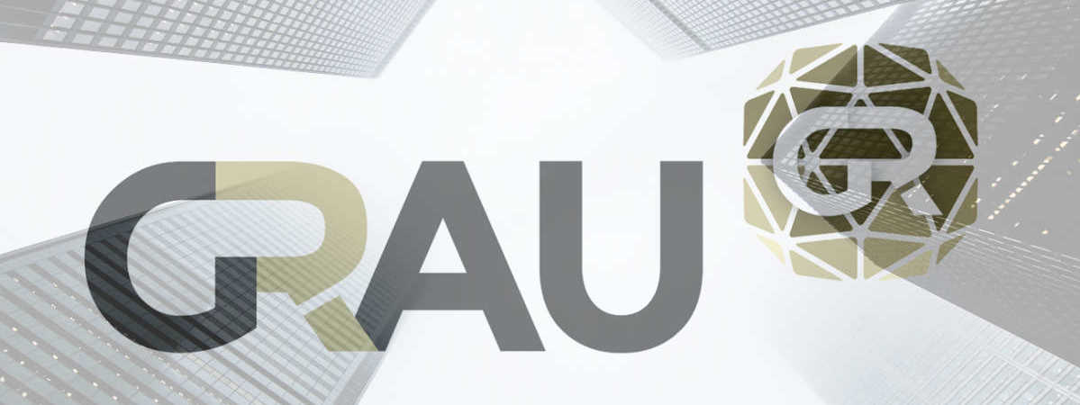 Grau Export Import Materias primas e inversiones internacionales