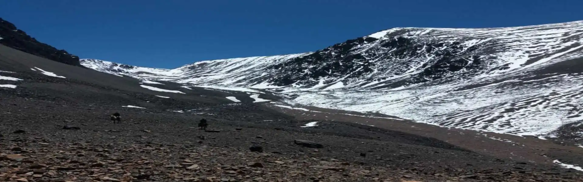 INVERSIONES Mina de oro y minerales raros