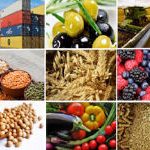 Materias primas e inversiones internacionales