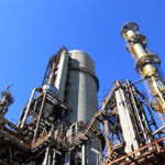 Materias primas e inversiones internacionales